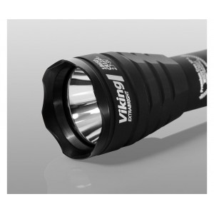 Фонарь Armytek Viking XP-L